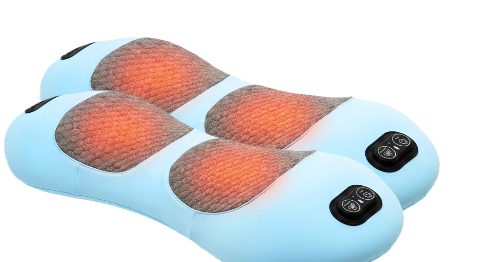 2x GloraMD