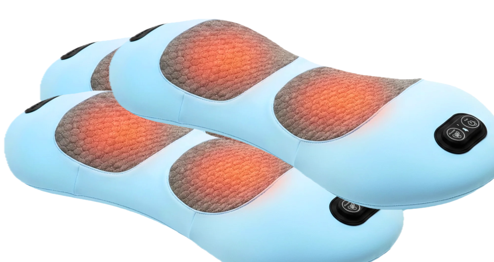 3x GloraMD